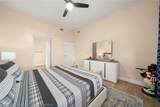 9526 Kingfisher Place - Photo 19