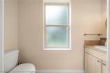 9526 Kingfisher Place - Photo 20