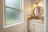 9526 Kingfisher Place - Photo 21