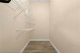 9526 Kingfisher Place - Photo 22