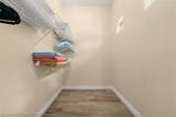 9526 Kingfisher Place - Photo 23
