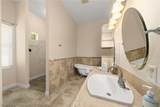 9526 Kingfisher Place - Photo 24