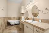 9526 Kingfisher Place - Photo 25