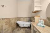 9526 Kingfisher Place - Photo 26