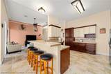 9526 Kingfisher Place - Photo 28