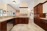 9526 Kingfisher Place - Photo 31