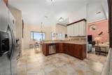9526 Kingfisher Place - Photo 32