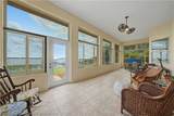 9526 Kingfisher Place - Photo 33