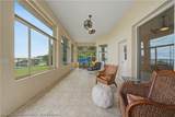 9526 Kingfisher Place - Photo 34