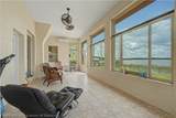 9526 Kingfisher Place - Photo 35