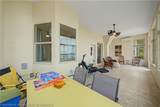 9526 Kingfisher Place - Photo 36