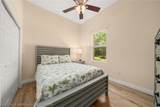 9526 Kingfisher Place - Photo 37