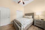 9526 Kingfisher Place - Photo 38