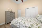 9526 Kingfisher Place - Photo 39
