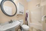 9526 Kingfisher Place - Photo 40