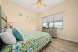 9526 Kingfisher Place - Photo 41