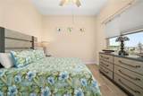 9526 Kingfisher Place - Photo 42