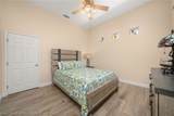 9526 Kingfisher Place - Photo 43