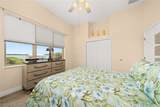 9526 Kingfisher Place - Photo 44