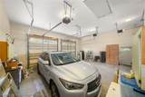 9526 Kingfisher Place - Photo 45