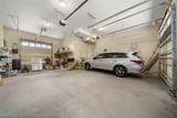 9526 Kingfisher Place - Photo 46