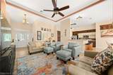 9526 Kingfisher Place - Photo 7