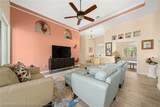 9526 Kingfisher Place - Photo 8