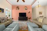 9526 Kingfisher Place - Photo 9