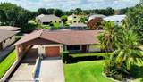 117 Citrus Road - Photo 1