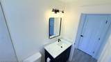 4016 Abernathy Avenue - Photo 24