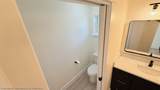 4016 Abernathy Avenue - Photo 26