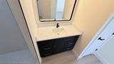 4016 Abernathy Avenue - Photo 27