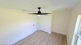 4016 Abernathy Avenue - Photo 28