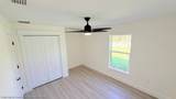 4016 Abernathy Avenue - Photo 29