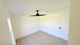4016 Abernathy Avenue - Photo 30