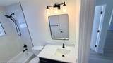 4016 Abernathy Avenue - Photo 31