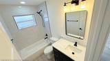 4016 Abernathy Avenue - Photo 32