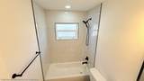 4016 Abernathy Avenue - Photo 33