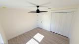 4016 Abernathy Avenue - Photo 34