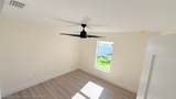 4016 Abernathy Avenue - Photo 35
