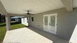 4016 Abernathy Avenue - Photo 36