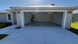 4016 Abernathy Avenue - Photo 38