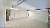 4016 Abernathy Avenue - Photo 39