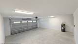 4016 Abernathy Avenue - Photo 40