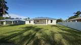 4016 Abernathy Avenue - Photo 41