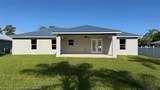 4016 Abernathy Avenue - Photo 42