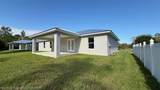 4016 Abernathy Avenue - Photo 43