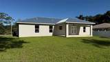 4016 Abernathy Avenue - Photo 44
