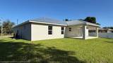 4016 Abernathy Avenue - Photo 45