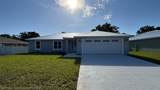 4016 Abernathy Avenue - Photo 46